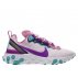 nike w react element 55 damskie różowe (bq2728-603) nike w react element 55 damskie różowe (bq2728-603)