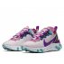 nike w react element 55 damskie różowe (bq2728-603) nike w react element 55 damskie różowe (bq2728-603)