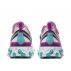 nike w react element 55 damskie różowe (bq2728-603) nike w react element 55 damskie różowe (bq2728-603)