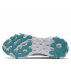nike w react element 55 damskie różowe (bq2728-603) nike w react element 55 damskie różowe (bq2728-603)