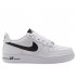 nike air force 1 an20 (gs) młodzieżowe białe (ct7724-100) nike air force 1 an20 (gs) młodzieżowe białe (ct7724-100)