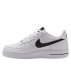 nike air force 1 an20 (gs) młodzieżowe białe (ct7724-100) nike air force 1 an20 (gs) młodzieżowe białe (ct7724-100)