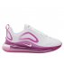 nike w air max 720 damskie białe (cn9506-100) nike w air max 720 damskie białe (cn9506-100)