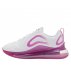 nike w air max 720 damskie białe (cn9506-100) nike w air max 720 damskie białe (cn9506-100)