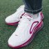 nike w air max 720 damskie białe (cn9506-100) nike w air max 720 damskie białe (cn9506-100)