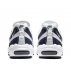 nike air max 95 męskie granatowo- białe (ci3705-400) nike air max 95 męskie granatowo- białe (ci3705-400)
