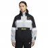 nike nsw nike air woven jacket (cj4834-077) nike nsw nike air woven jacket (cj4834-077)