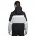 nike nsw nike air woven jacket (cj4834-077) nike nsw nike air woven jacket (cj4834-077)