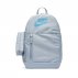 nike elemental backpack gfx fa19 niebieski nike elemental backpack gfx fa19 niebieski