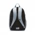 nike elemental backpack gfx fa19 niebieski nike elemental backpack gfx fa19 niebieski
