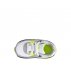 nike air max 90 leather (td) szaro-limonkowe nike air max 90 leather (td) szaro-limonkowe