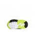 nike air max 90 leather (td) szaro-limonkowe nike air max 90 leather (td) szaro-limonkowe