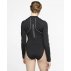 nike wmn's nsw dna ls bodysuit (cu0108-010) nike wmn's nsw dna ls bodysuit (cu0108-010)