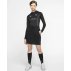 nike wmn's nsw dna ls bodysuit (cu0108-010) nike wmn's nsw dna ls bodysuit (cu0108-010)