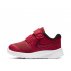 Buty dziecięce Nike Star Runner 2 (TDV) Czerwone