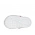 Buty dziecięce Nike Star Runner 2 (TDV) Czerwone