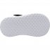 nike revolution 5 (tdv) dziecięce czarne nike revolution 5 (tdv) dziecięce czarne