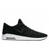 nike sb air max janoski 2 męskie czarne (aq7477-001) nike sb air max janoski 2 męskie czarne (aq7477-001)