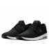 nike sb air max janoski 2 męskie czarne (aq7477-001) nike sb air max janoski 2 męskie czarne (aq7477-001)