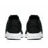 nike sb air max janoski 2 męskie czarne (aq7477-001) nike sb air max janoski 2 męskie czarne (aq7477-001)