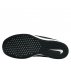 nike sb air max janoski 2 męskie czarne (aq7477-001) nike sb air max janoski 2 męskie czarne (aq7477-001)