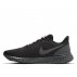 nike revolution 5 męskie czarne nike revolution 5 męskie czarne
