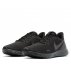 nike revolution 5 męskie czarne nike revolution 5 męskie czarne
