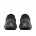 nike revolution 5 męskie czarne nike revolution 5 męskie czarne