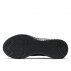 nike revolution 5 męskie czarne nike revolution 5 męskie czarne