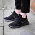 nike revolution 5 męskie czarne nike revolution 5 męskie czarne