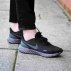nike revolution 5 męskie czarne nike revolution 5 męskie czarne