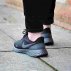 nike revolution 5 męskie czarne nike revolution 5 męskie czarne