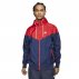 nike nsw windrunner hooded windbreaker (ar2191-410) nike nsw windrunner hooded windbreaker (ar2191-410)