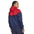 nike nsw windrunner hooded windbreaker (ar2191-410) nike nsw windrunner hooded windbreaker (ar2191-410)
