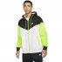 nike nsw windrunner hooded windbreaker (ar2191-103) nike nsw windrunner hooded windbreaker (ar2191-103)