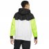 nike nsw windrunner hooded windbreaker (ar2191-103) nike nsw windrunner hooded windbreaker (ar2191-103)