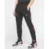 jordan x paris saint-germain fleece pant (bq8348-011) jordan x paris saint-germain fleece pant (bq8348-011)