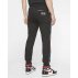 jordan x paris saint-germain fleece pant (bq8348-011) jordan x paris saint-germain fleece pant (bq8348-011)