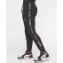 jordan x paris saint-germain fleece pant (bq8348-011) jordan x paris saint-germain fleece pant (bq8348-011)