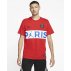 jordan x paris saint-germain tee (bq8389-657) jordan x paris saint-germain tee (bq8389-657)