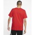 jordan x paris saint-germain tee (bq8389-657) jordan x paris saint-germain tee (bq8389-657)