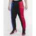 jordan x paris saint-germain suit pant (bq8374-011) jordan x paris saint-germain suit pant (bq8374-011)