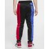 jordan x paris saint-germain suit pant (bq8374-011) jordan x paris saint-germain suit pant (bq8374-011)