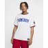 jordan x paris saint-germain replica top (bq8358-100) jordan x paris saint-germain replica top (bq8358-100)