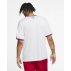 jordan x paris saint-germain replica top (bq8358-100) jordan x paris saint-germain replica top (bq8358-100)
