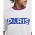jordan x paris saint-germain replica top (bq8358-100) jordan x paris saint-germain replica top (bq8358-100)