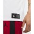 jordan x paris saint-germain replica top (bq8358-100) jordan x paris saint-germain replica top (bq8358-100)