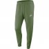 nike nsw club jogger (bv2671-326) nike nsw club jogger (bv2671-326)