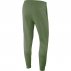nike nsw club jogger (bv2671-326) nike nsw club jogger (bv2671-326)