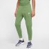 nike nsw club jogger (bv2671-326) nike nsw club jogger (bv2671-326)